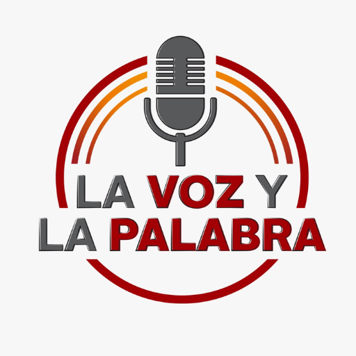 La Voz y la Palabra